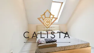 Three-room Rentals, Reduta, Sofia (5)