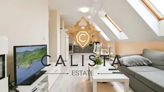 Three-room Rentals, Reduta, Sofia