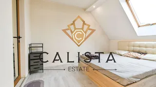 Three-room Rentals, Reduta, Sofia (6)