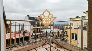Three-room Rentals, Reduta, Sofia (13)