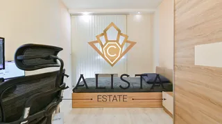 Three-room Rentals, Reduta, Sofia (7)