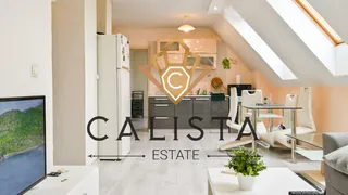 Three-room Rentals, Reduta, Sofia (3)