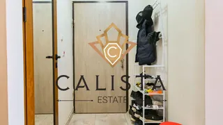 Three-room Rentals, Reduta, Sofia (11)