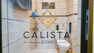 Three-room Rentals, Reduta, Sofia (9)