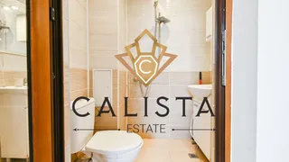 Three-room Rentals, Reduta, Sofia (10)