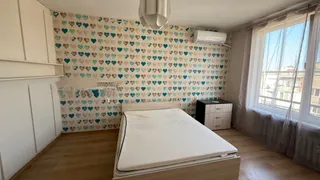 Двустаен Наеми, Красна поляна 2, София (6)