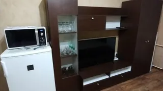 Едностаен Наеми, Люлин 7, София (2)