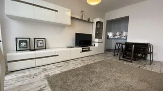 Двустаен Наеми, Лозенец, София (2)