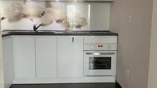 Двустаен Наеми, Лозенец, София (5)