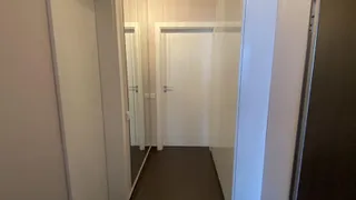 Двустаен Наеми, Лозенец, София (9)