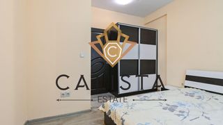 Двустаен, под наем, жк. Дружба 2 (4)