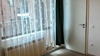 Тристаен Наеми, Кръстова вада, София (8)