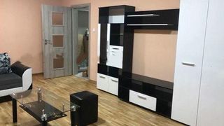 Двустаен, под наем, жк. Младост 1 (4)