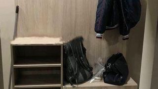 Двустаен, под наем, жк. Младост 1 (5)