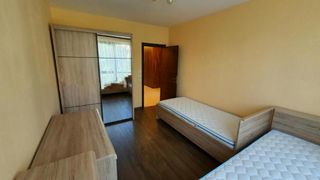 Dreizimmerwohnung Verleih, Hoffnung 1, Sofia (7)