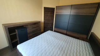 Dreizimmerwohnung Verleih, Hoffnung 1, Sofia (6)
