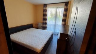 Dreizimmerwohnung Verleih, Hoffnung 1, Sofia (5)