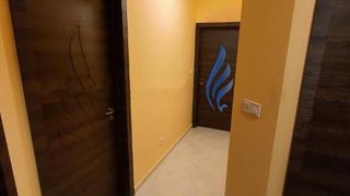 Dreizimmerwohnung Verleih, Hoffnung 1, Sofia (11)