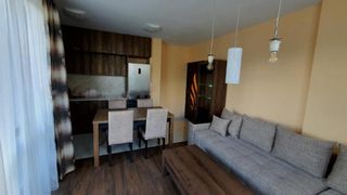 Dreizimmerwohnung Verleih, Hoffnung 1, Sofia (2)