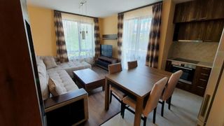 Dreizimmerwohnung Verleih, Hoffnung 1, Sofia (4)