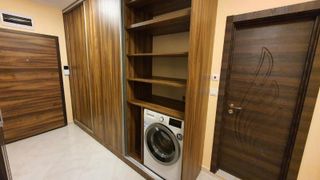 Dreizimmerwohnung Verleih, Hoffnung 1, Sofia (9)
