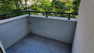 Dreizimmerwohnung Verleih, Hoffnung 1, Sofia (14)
