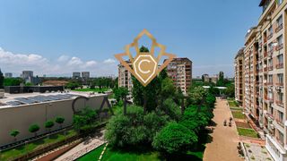 Двустаен, под наем, жк. Толстой (15)