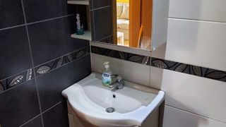 Двустаен Наеми, Толстой, София (11)