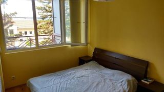 Двустаен Наеми, Толстой, София (6)