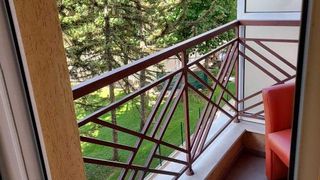 Двустаен Наеми, Толстой, София (13)