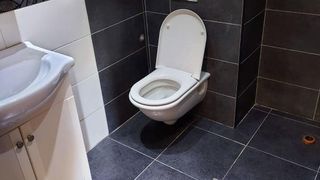 Двустаен Наеми, Толстой, София (10)