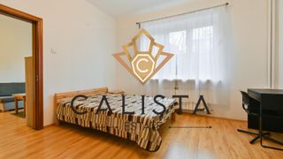 Trei camere Închirieri, Centru - Monumentul Doctorului, Sofia (11)