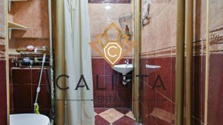 Trei camere Închirieri, Centru - Monumentul Doctorului, Sofia (13)