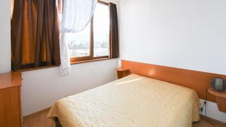 Двустаен Наеми, Хиподрума, София (5)