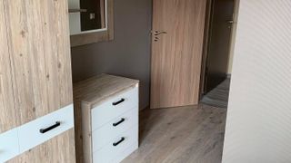 Тристаен Наеми, Кръстова вада, София (6)