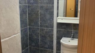 Тристаен Наеми, Кръстова вада, София (9)