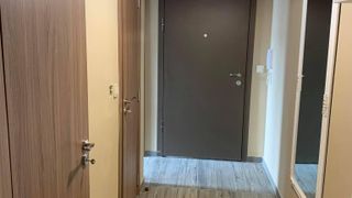 Тристаен Наеми, Кръстова вада, София (7)
