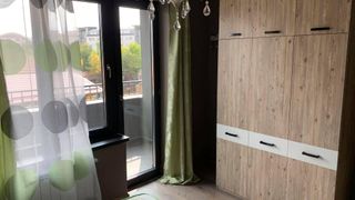 Тристаен Наеми, Кръстова вада, София (5)
