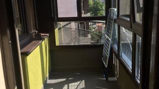 Четиристаен Наеми, Стрелбище, София (12)