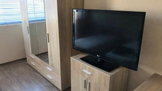 Едностаен Наеми, Студентски град, София (6)