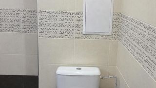 Едностаен Наеми, Студентски град, София (7)