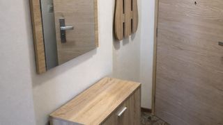Едностаен Наеми, Студентски град, София (9)