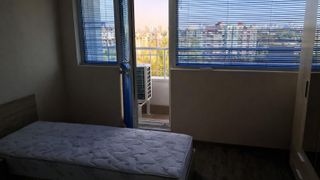 Едностаен Наеми, Студентски град, София (4)