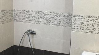 Едностаен Наеми, Студентски град, София (8)