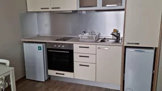 Двустаен Наеми, Яворов, София (2)