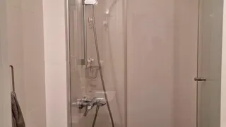 Двустаен Наеми, Яворов, София (4)
