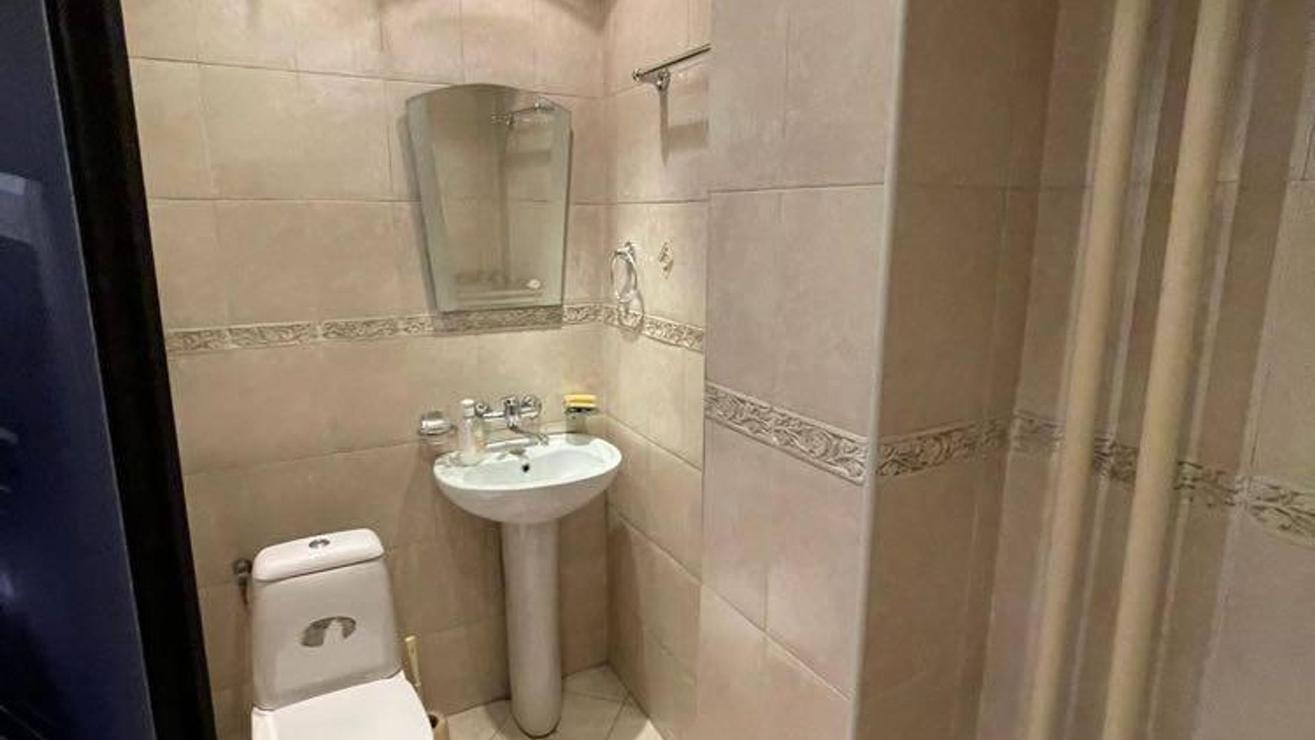 image_1786112964833_796656417943657.jpeg
