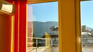 Мезонет Наеми, Красно село, София (6)
