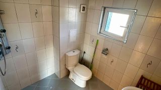 Мезонет Наеми, Красно село, София (11)