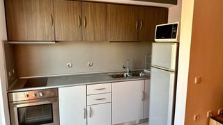 Мезонет Наеми, Красно село, София